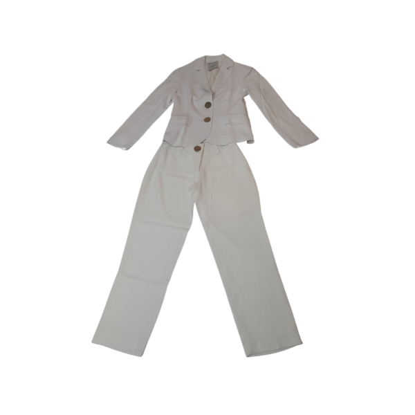 CONJUNTO FOLIC POLIÉSTER