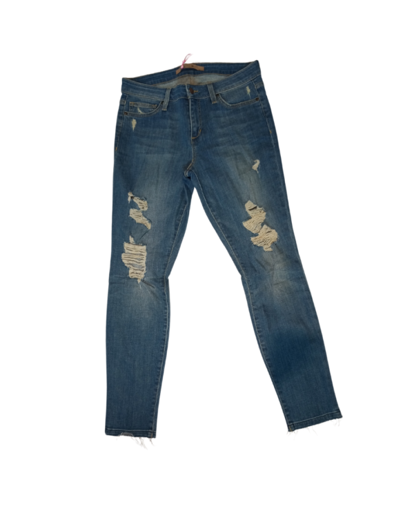 CALÇA JOE'S  JEANS